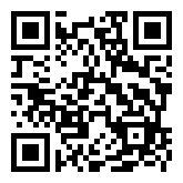 本科来了二维码下载图