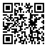 众旺云商二维码下载图