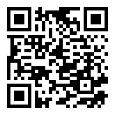 包学习二维码下载图