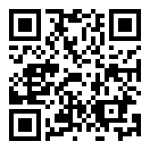 BloopGo二维码下载图
