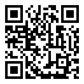 花小钱二维码下载图