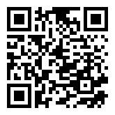 鱼大大二维码下载图