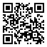 行星：无限防御二维码下载图