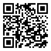 蔬菜大战防御僵尸二维码下载图