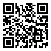 土豆雅思二维码下载图