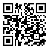 姜饼人联盟二维码下载图