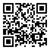 末日神劫二维码下载图