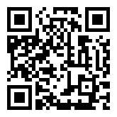 轻檬健康二维码下载图