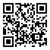 券超人二维码下载图