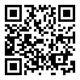 校惠街二维码下载图