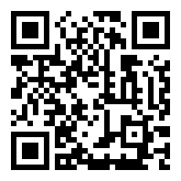 闺蜜惠二维码下载图