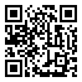 嗨椒二维码下载图