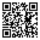 荒岛求生3D二维码下载图
