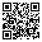 讯飞商城二维码下载图