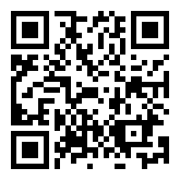 购拉拉二维码下载图