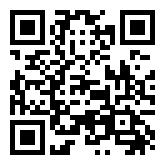 小学问二维码下载图