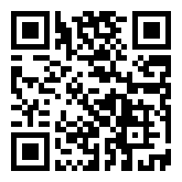 咕力咕力二维码下载图