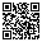 虚拟双胞胎妈妈二维码下载图