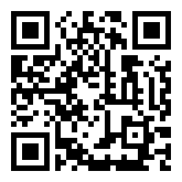 帝国战役二维码下载图