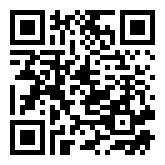 恋爱罐头二维码下载图