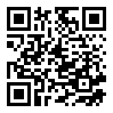 辛格教育二维码下载图