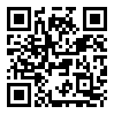 葡萄乐园二维码下载图