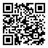 一指蟾二维码下载图