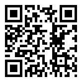 密思优商城二维码下载图