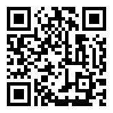 魔法大战僵尸二维码下载图