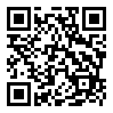 能购二维码下载图