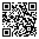 合商云购二维码下载图