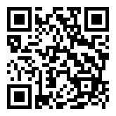 极简格斗二维码下载图