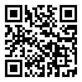 憨豆商城二维码下载图