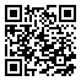 Project二维码下载图