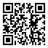 精进学堂二维码下载图