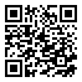 爱惠折二维码下载图