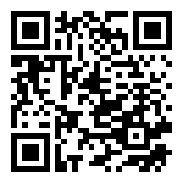 英语学糖二维码下载图