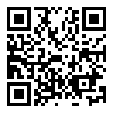 想去二维码下载图