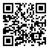 防御传奇3：未来战争二维码下载图