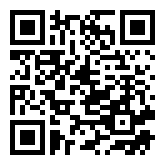 省瓜瓜二维码下载图