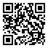 闲鱼二维码下载图