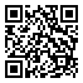 武士英雄战役二维码下载图