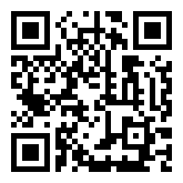 哈娜祖琪二维码下载图