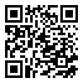 华东易购二维码下载图