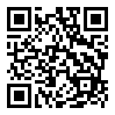 有练小店二维码下载图