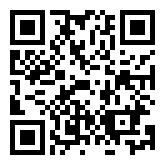 步兵枪战斗师二维码下载图