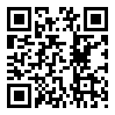 恐龙快乐英语二维码下载图