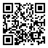 中维商城二维码下载图