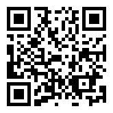 论购二维码下载图