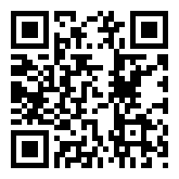 妈妈省二维码下载图